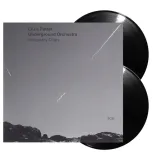 imaginary-cities-chris-potter-underground-orchestra-winyl-rozmiar-plyty-12