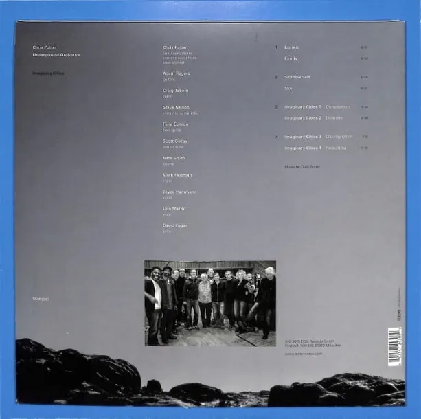imaginary-cities-chris-potter-underground-orchestra-winyl-obroty-rpm-33