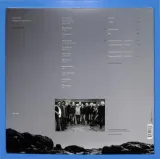 imaginary-cities-chris-potter-underground-orchestra-winyl-obroty-rpm-33