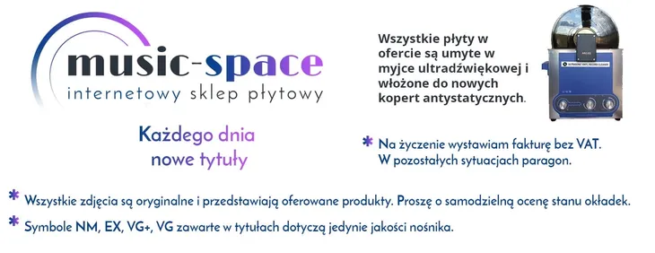 imaginary-cities-chris-potter-underground-orchestra-winyl-nosnik-winyl