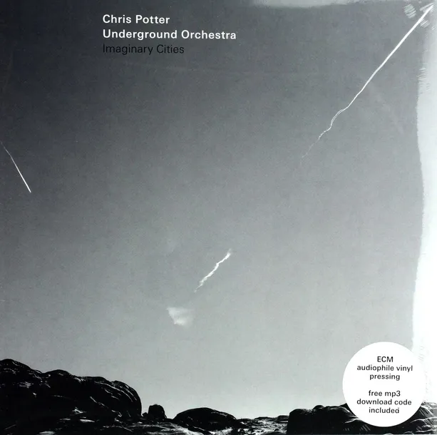 imaginary-cities-chris-potter-underground-orchestra-winyl-rok-wydania-2015