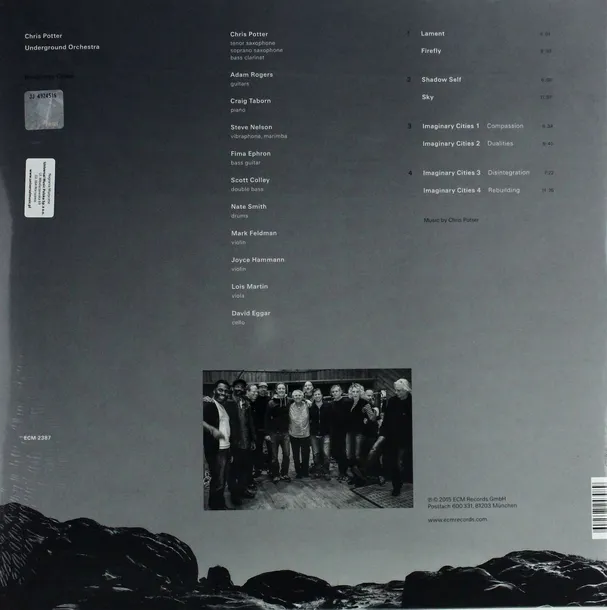 imaginary-cities-chris-potter-underground-orchestra-winyl-waga-z-opakowaniem-0-365-kg