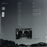 imaginary-cities-chris-potter-underground-orchestra-winyl-waga-z-opakowaniem-0-365-kg