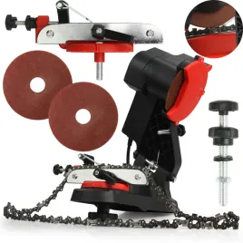 ostrzalka-elektryczna-mar-pol-85-w-do-lancuchow-z-oslona-ochronna