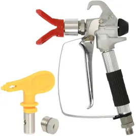 pistolet-malarski-airless-agregat-malarski-dysza