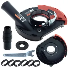 szlifierka-wielofunkcyjna-mar-pol-180-mm-z-odsysaniem-pylow