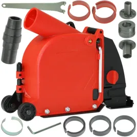 oslona-pi-tec-pt-7003