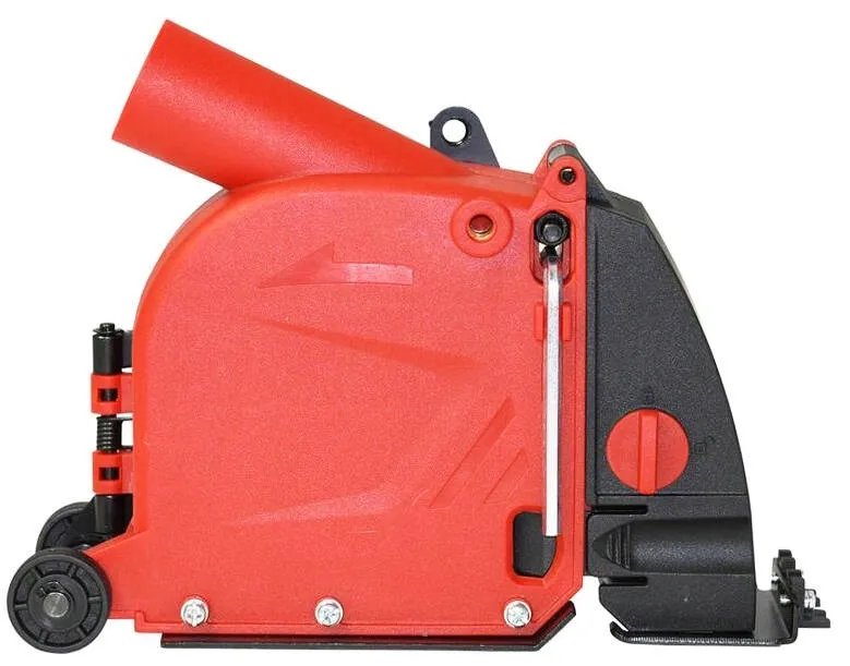 oslona-pi-tec-pt-7003