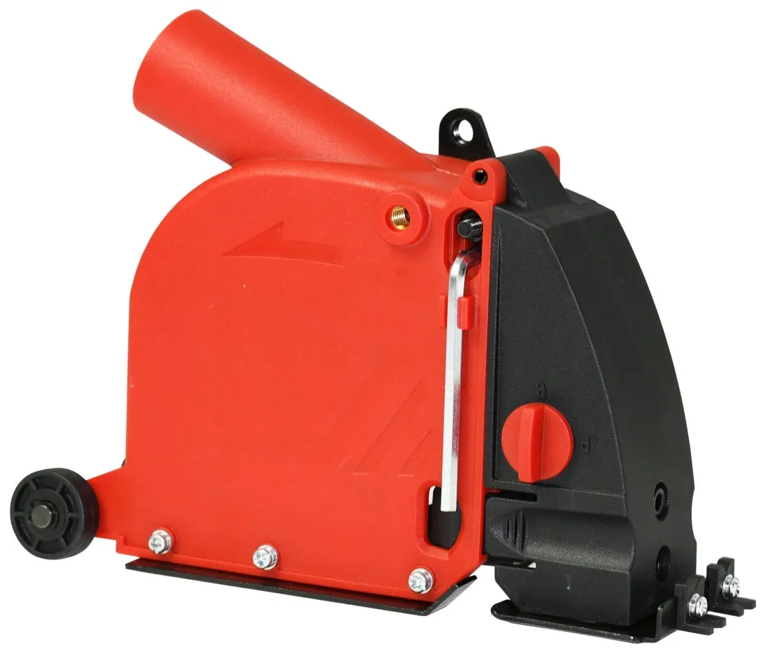 oslona-pi-tec-pt-7003