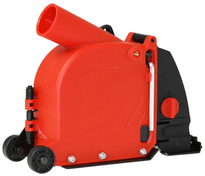 oslona-pi-tec-pt-7003-marka-pi-tec