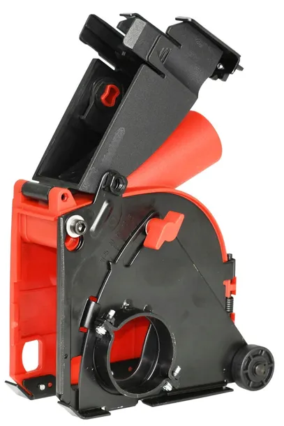 oslona-pi-tec-pt-7003-kod-producenta-pt-7003-rodzaj-oslona