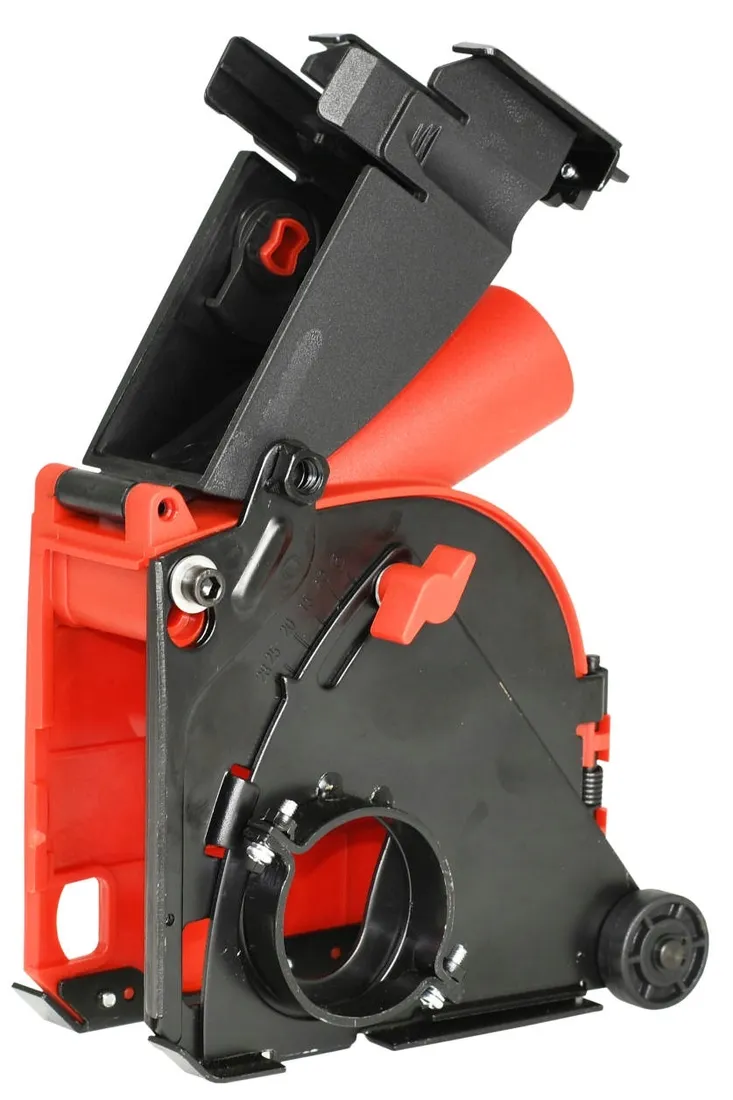 oslona-pi-tec-pt-7003-rodzaj-oslona