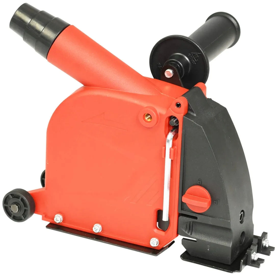 oslona-pi-tec-pt-7003