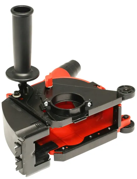 oslona-pi-tec-pt-7003-marka-pi-tec-rodzaj-oslona