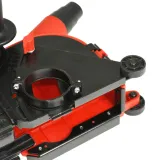 oslona-pi-tec-pt-7003-marka-pi-tec-kod-producenta-pt-7003