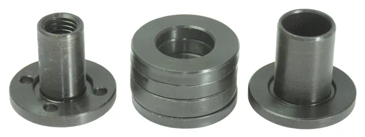 oslona-pi-tec-pt-7003-rodzaj-oslona-kod-producenta-pt-7003-marka-pi-tec