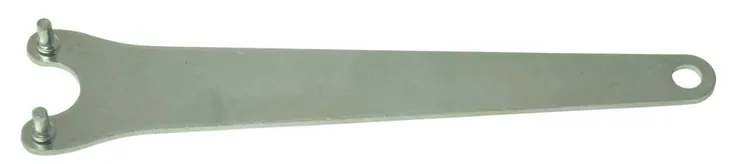 oslona-pi-tec-pt-7003-rodzaj-oslona-marka-pi-tec-kod-producenta-pt-7003