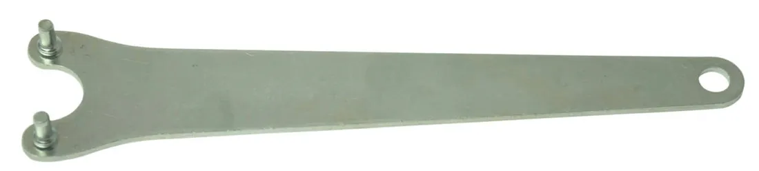 oslona-pi-tec-pt-7003-rodzaj-oslona