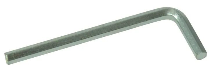 oslona-pi-tec-pt-7003-kod-producenta-pt-7003-rodzaj-oslona-marka-pi-tec