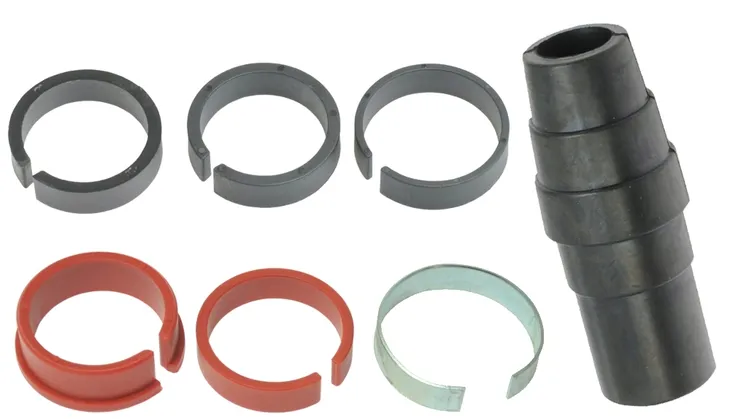 oslona-pi-tec-pt-7003-kod-producenta-pt-7003-marka-pi-tec-rodzaj-oslona