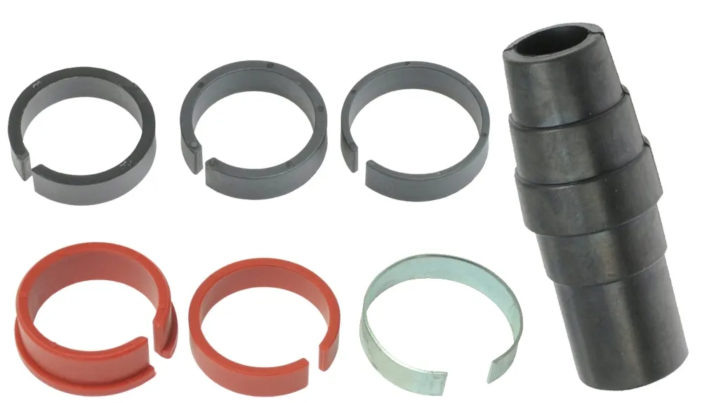 oslona-pi-tec-pt-7003-rodzaj-oslona