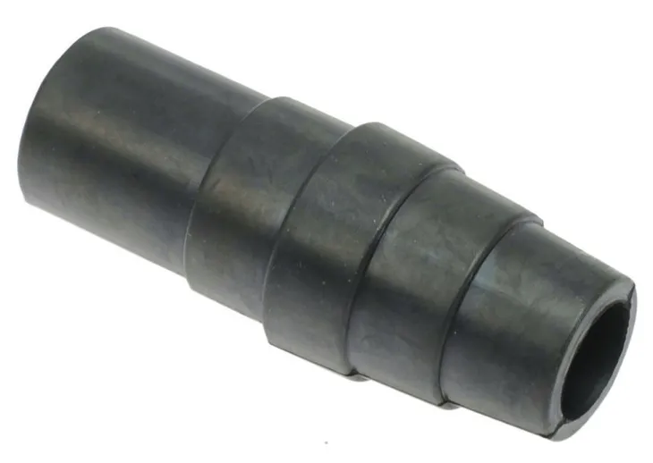 oslona-pi-tec-pt-7003-marka-pi-tec-rodzaj-oslona-kod-producenta-pt-7003