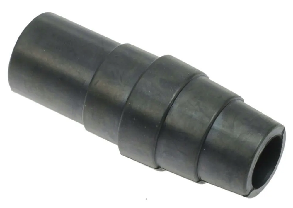 oslona-pi-tec-pt-7003