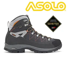 buty-trekkingowe-asolo-finder-gv-grap-gunmetal-flame-uk-125-475