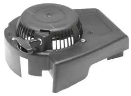 szarpak-rozrusznik-starter-do-stiga-ggp-sv40-sv150