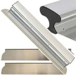 noz-do-gladzi-pioro-szpachla-550mm-wymienne-ostrze