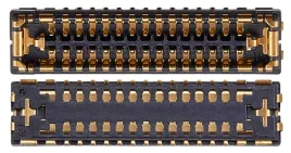 zlacze-fpc-do-apple-16-pro-max-phone-16-pro