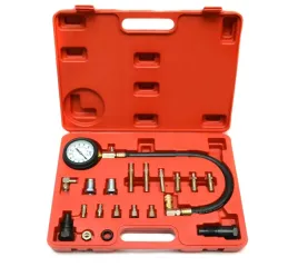 tester-cisnienia-sprezania-diesel-mamometr-miernik