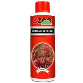 azoo-red-plant-nutrients-500ml-nawoz-podstawowy