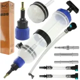 odsysarka-oleju-strzykawka-olejnica-szpryca-15l-kod-producenta-m78303