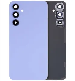 klapka-baterii-do-samsung-fioletowy