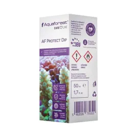 plyn-af-protect-dip-50-ml-aquaforest