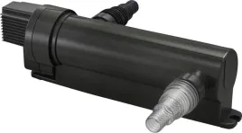 filtr-do-stawow-pontec-87589