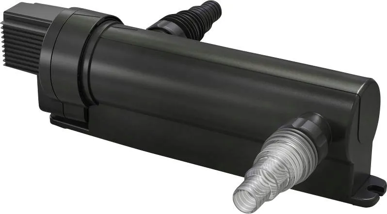 filtr-do-stawow-pontec-87589