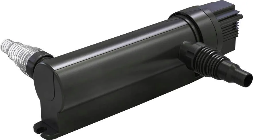 filtr-do-stawow-pontec-87589-waga-z-opakowaniem-2-kg