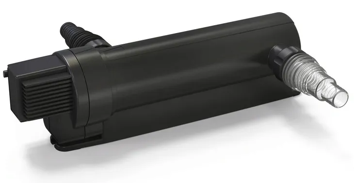 filtr-do-stawow-pontec-87589-kod-producenta-87589