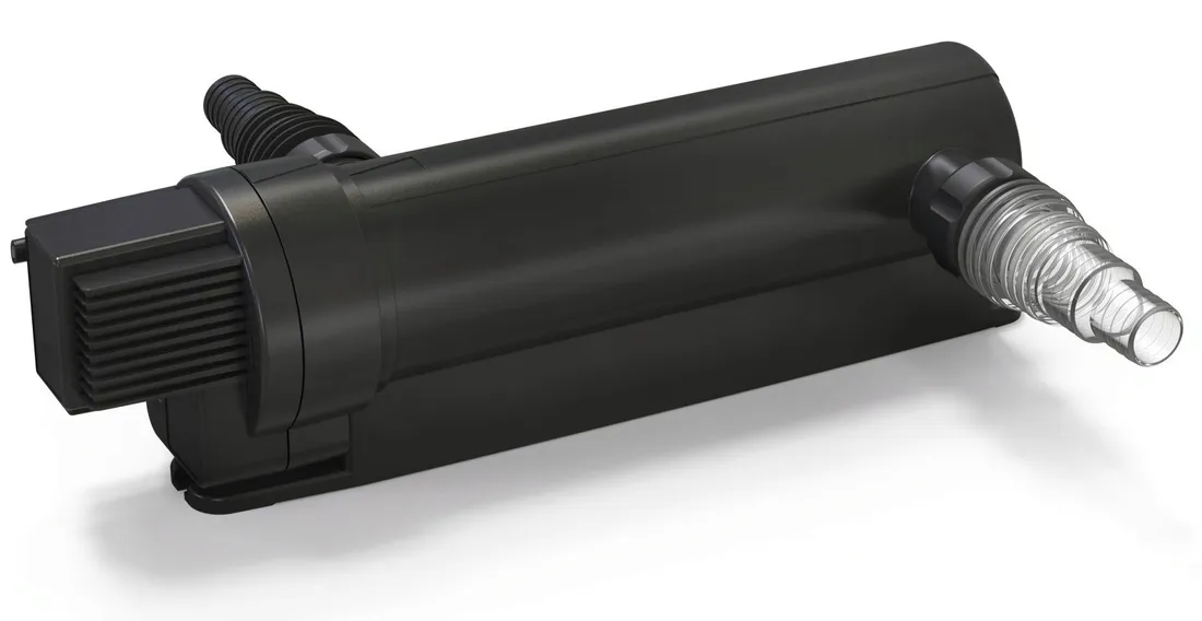 filtr-do-stawow-pontec-87589