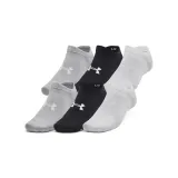 under-armour-ua-essential-no-show-6pk