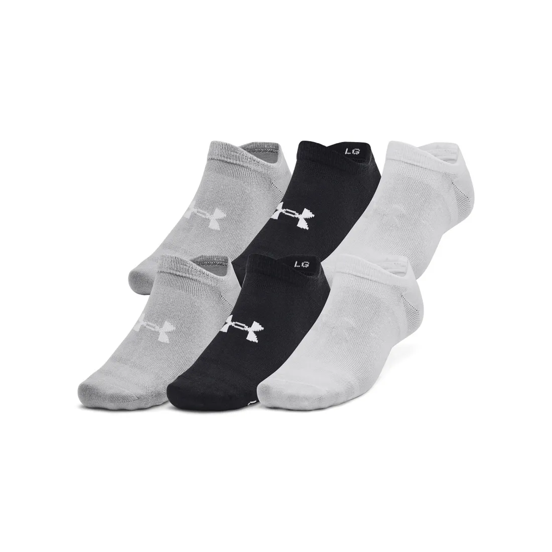 under-armour-ua-essential-no-show-6pk