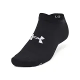 under-armour-skarpetki-bawelniane-unisex-6-pak-marka-under-armour