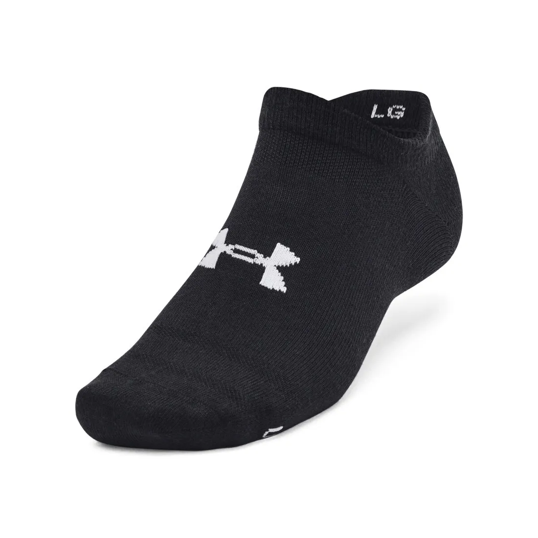under-armour-ua-essential-no-show-6pk