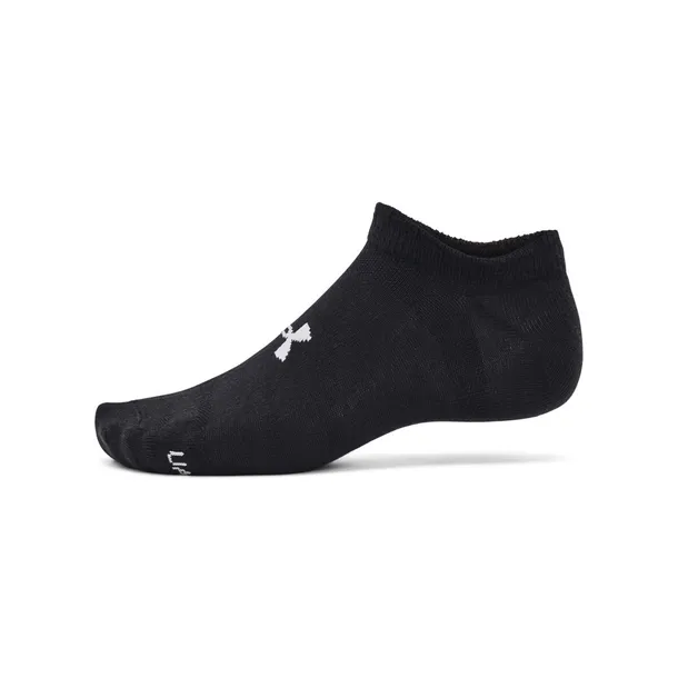 under-armour-skarpetki-bawelniane-unisex-6-pak-plec-produkt-uniseks