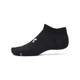 under-armour-skarpetki-bawelniane-unisex-6-pak-plec-produkt-uniseks