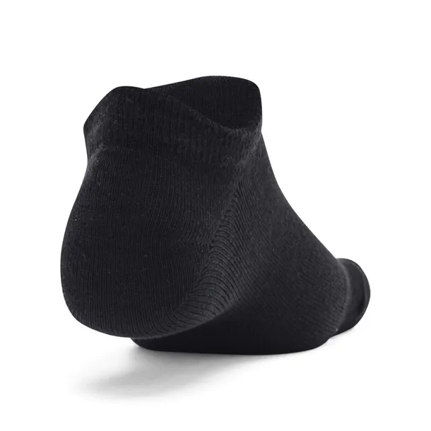 under-armour-skarpetki-bawelniane-unisex-6-pak-waga-z-opakowaniem-0-2-kg