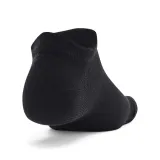 under-armour-skarpetki-bawelniane-unisex-6-pak-waga-z-opakowaniem-0-2-kg