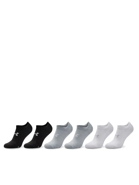 under-armour-skarpetki-bawelniane-unisex-6-pak-wlasciwosci-oddychajace